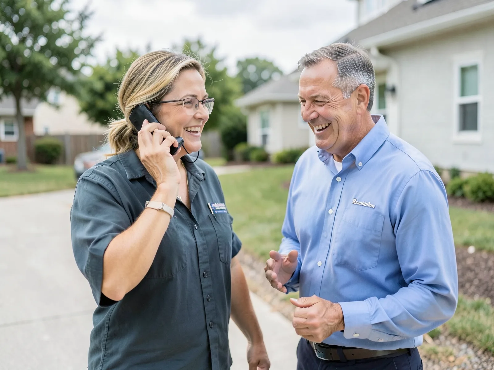 Frequently Asked Questions About Ceiling Leak Restoration in Tarawa Terrace, NC